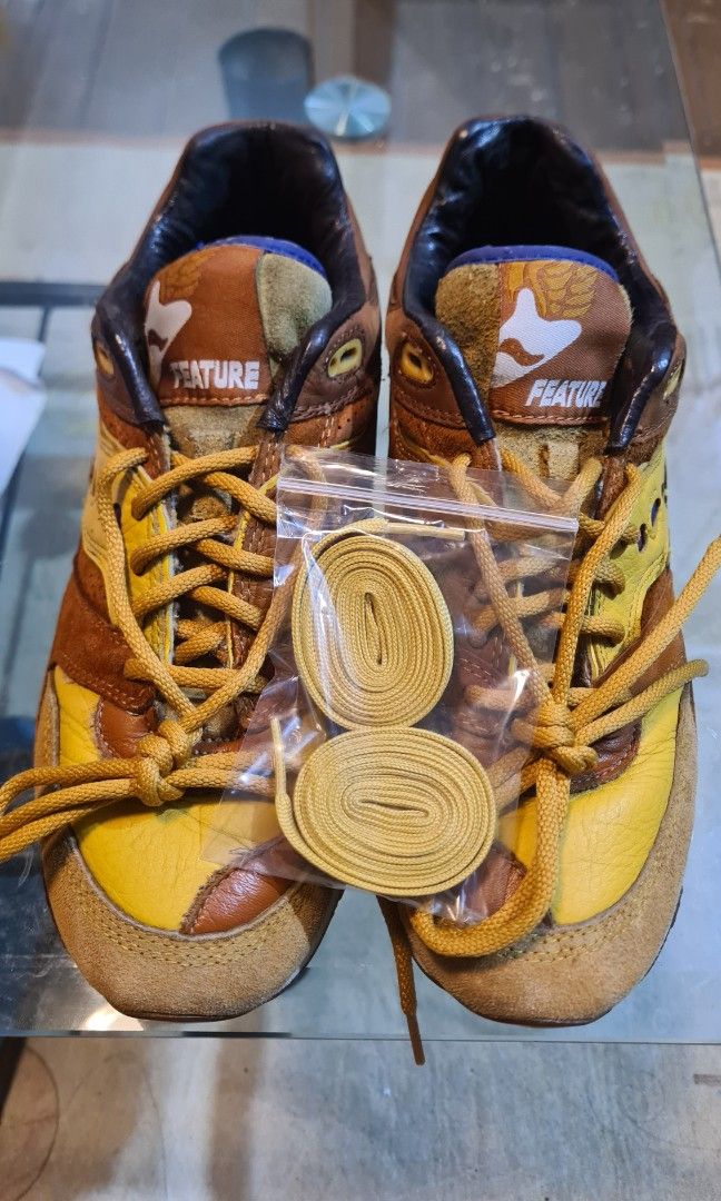 Saucony belgian waffle discount