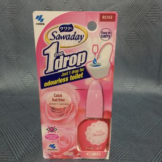 (Category: ) located in . Submitted by mcmxcv.ph (Listing ID 1233150888, Image 1). Description: .