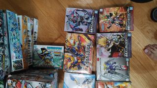 （分類：）位於 。 由 roby2012 提交（商品編號 1233111080，圖片 1）。簡介： 。