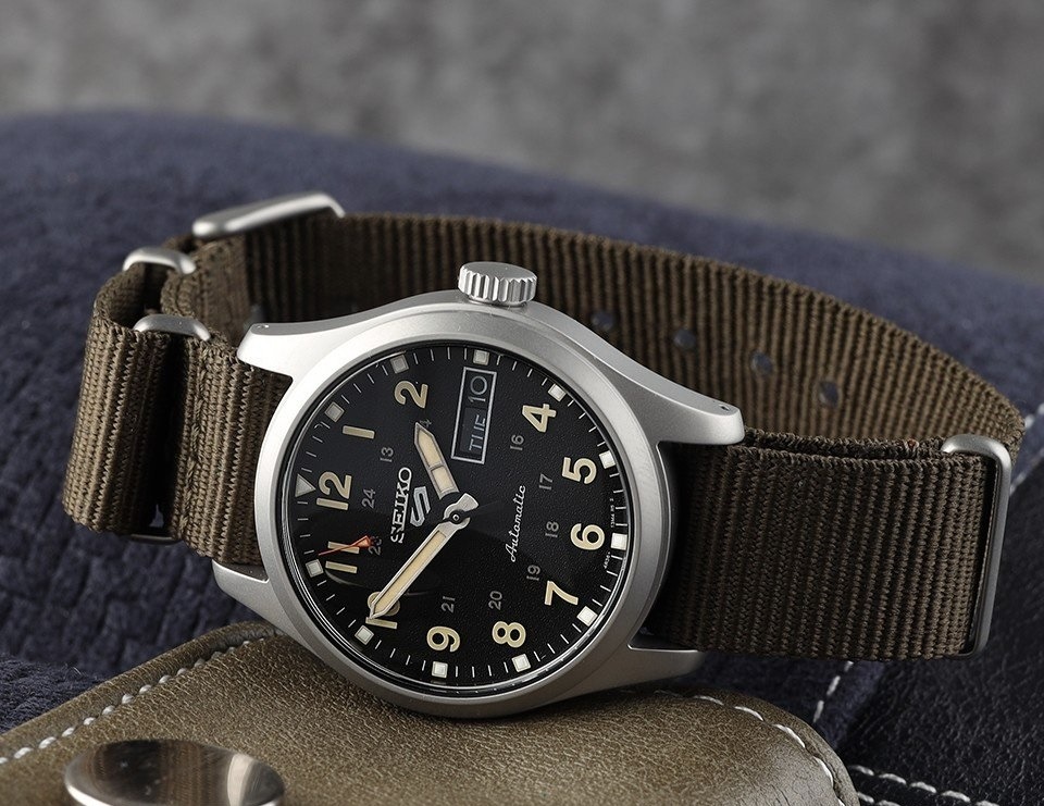 Srpa85 sale
