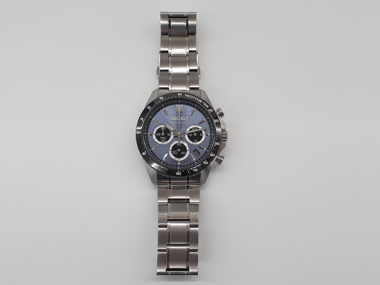 Seiko ksn8t6c shop