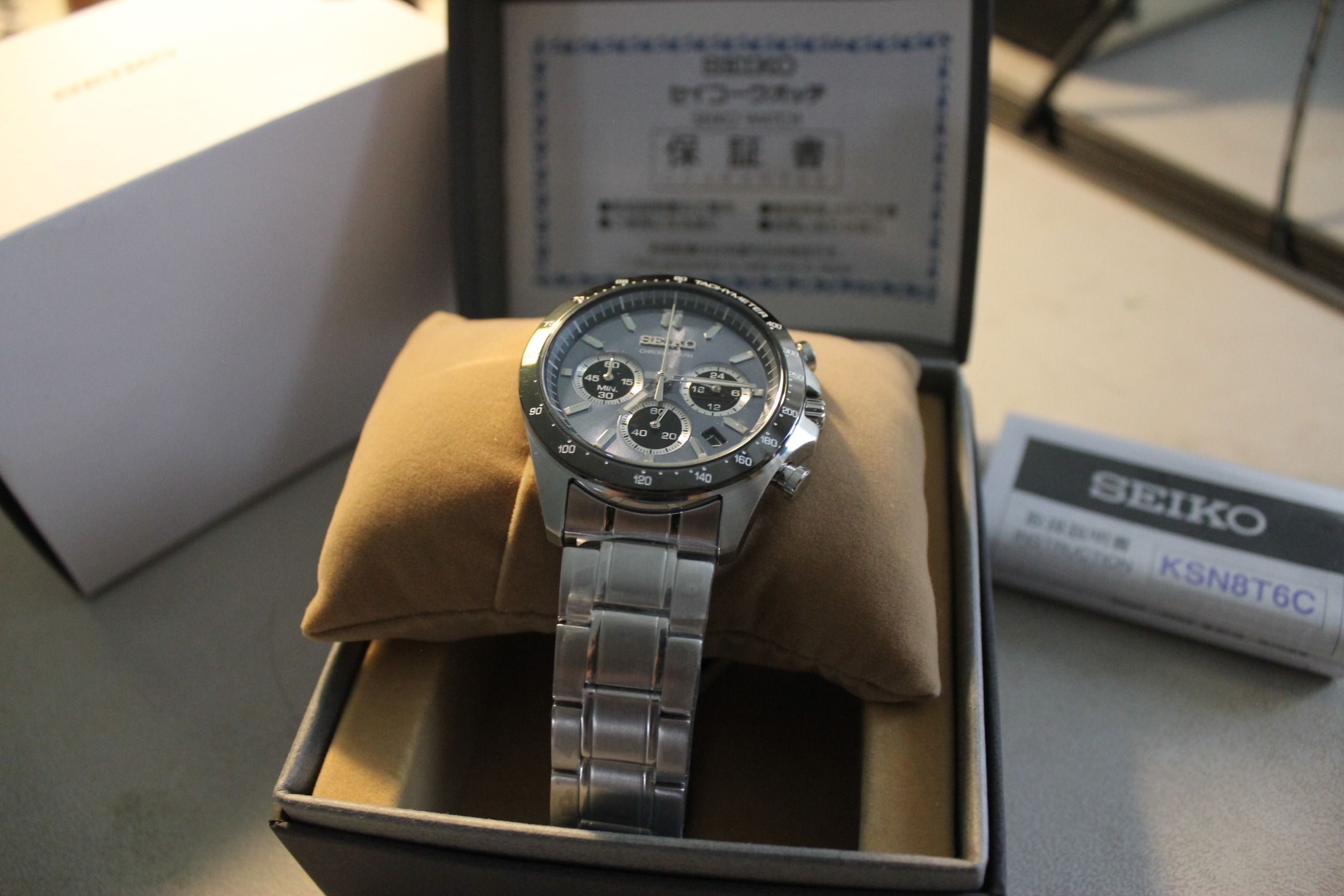 Ksn8t6c seiko discount