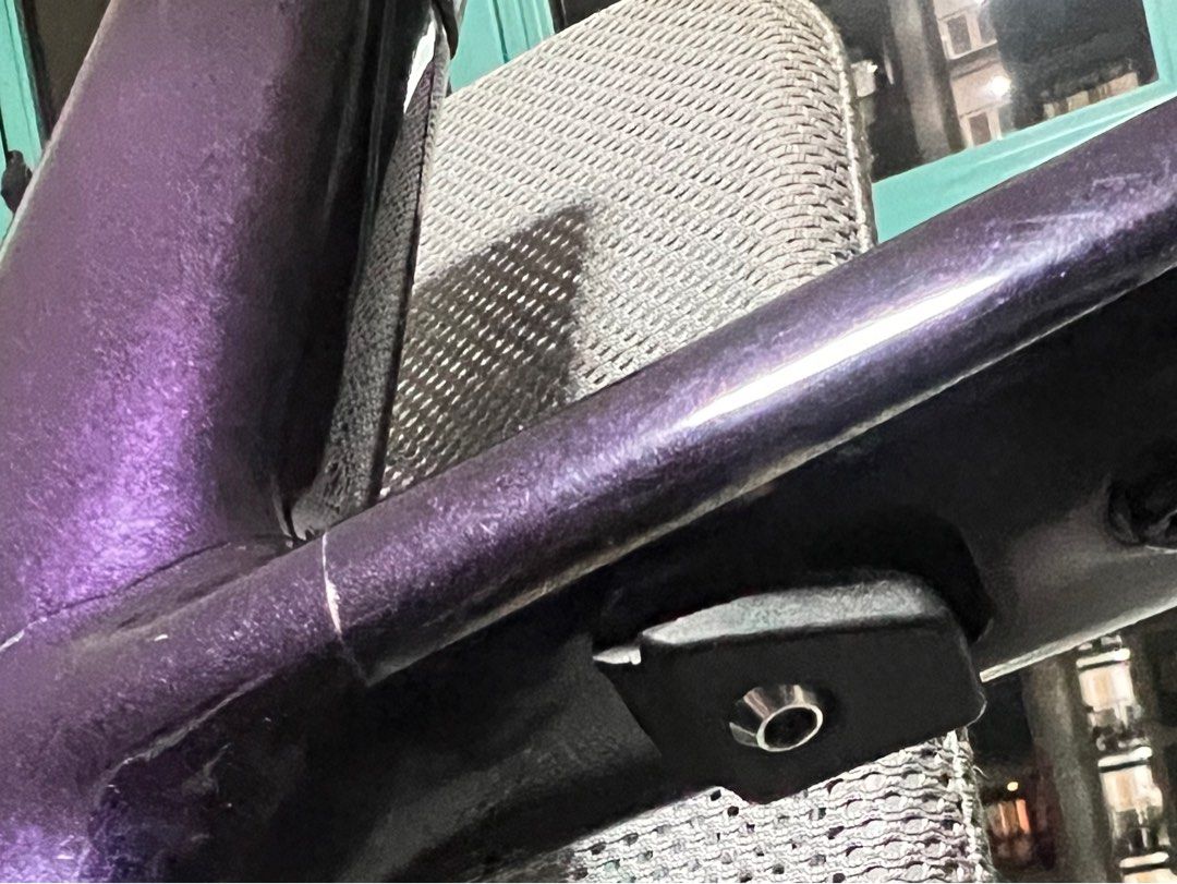 forbidden druid frame price