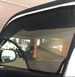 (Category: ) located in . Submitted by bb2023 (Listing ID 1233068512, Image 1). Description: .