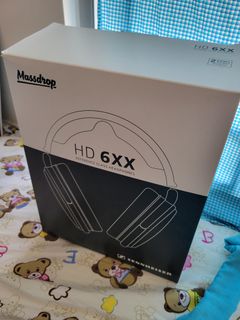 （分類：）位於 。 由 efreet_custom 提交（商品編號 1233058380，圖片 1）。簡介： 。