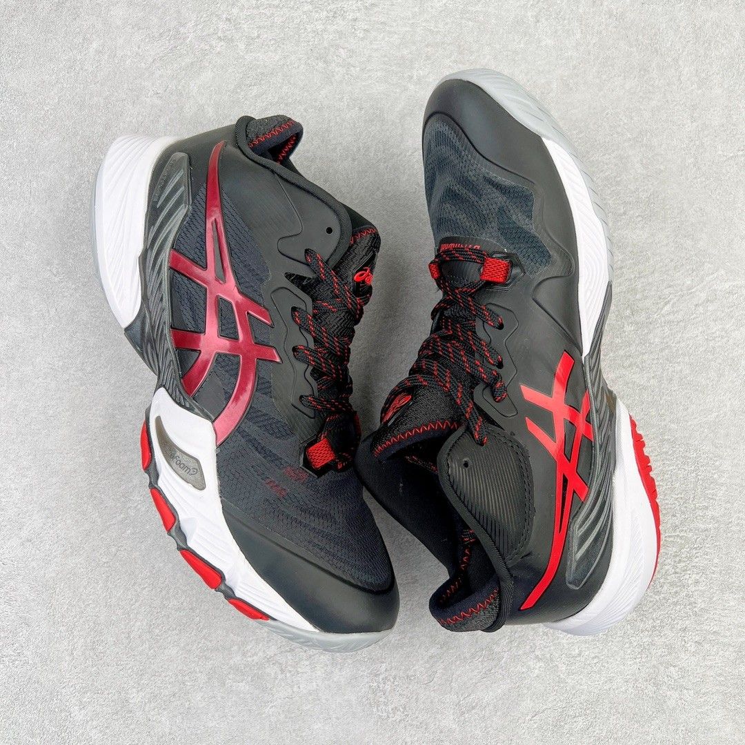 Sepatu asics tokyo discount
