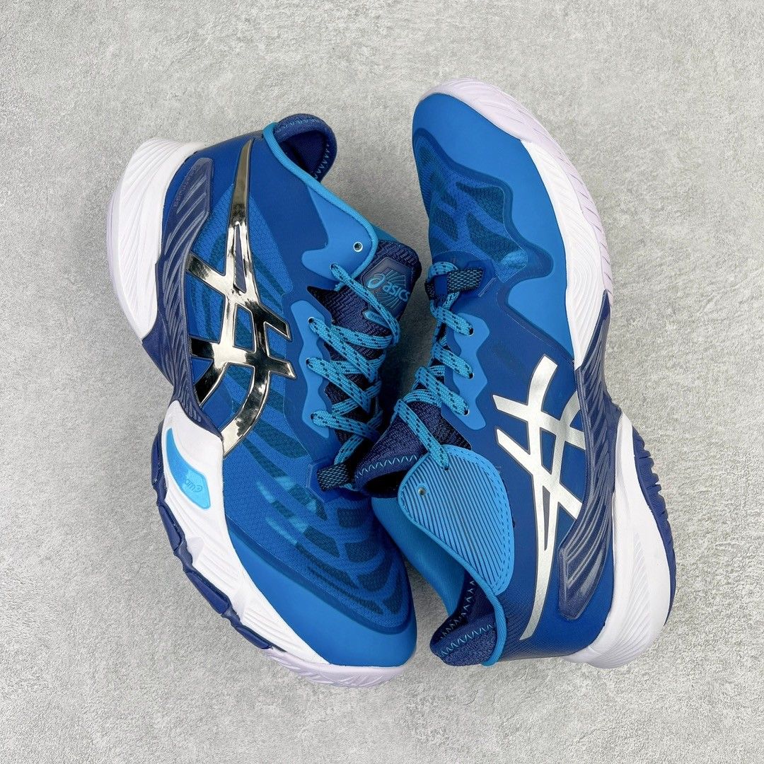 Sepatu asics best sale tokyo