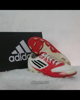 (Kategori: ) berada di . Dikirim oleh footmart (ID iklan 1233075488, Gambar 1). Deskripsi: .