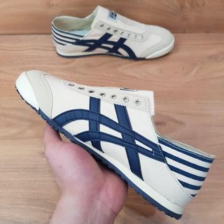 Harga tiger hot sale onitsuka original