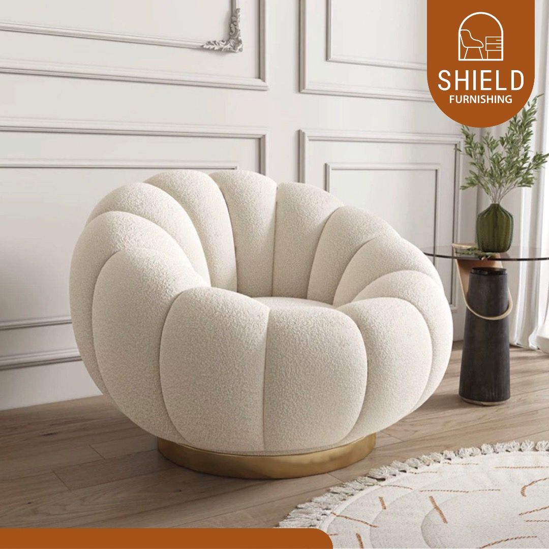 Low profile outlet chairs target