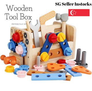 (Category: ) located in . Submitted by funfactory.singapore (Listing ID 1233053288, Image 1). Description: .