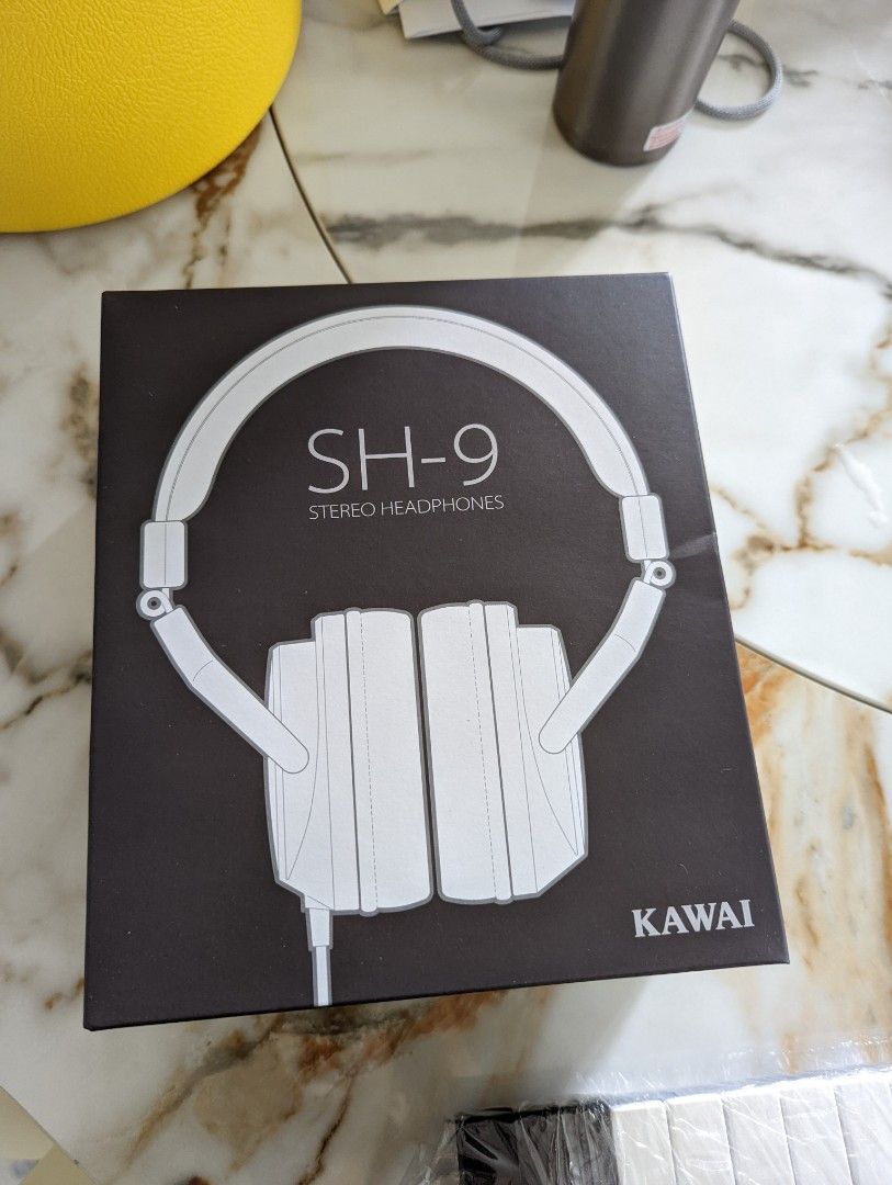Kawai sh9 deals