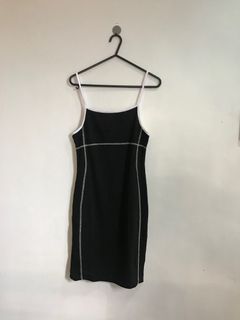 (Category: ) located in . Submitted by shop.aapc (Listing ID 1233034992, Image 1). Description: .