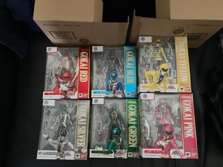 （分類：）位於 。 由 bruce913 提交（商品編號 1233162859，圖片 1）。簡介： 。