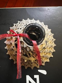 （分類：）位於 。 由 TY.Yyyyy 提交（商品編號 1233130479，圖片 1）。簡介： 。
