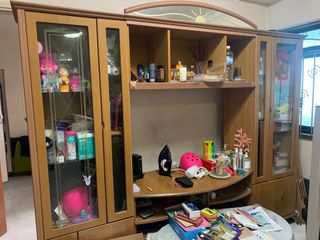 (Category: ) located in . Submitted by saiwin (Listing ID 1233024299, Image 1). Description: .
