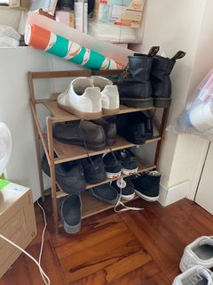 （分類：）位於 。 由 chmc99 提交（商品編號 1233075238，圖片 1）。簡介： 。