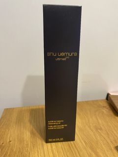 （分類：）位於 。 由 sfkai 提交（商品編號 1233176630，圖片 1）。簡介： 。