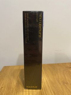 （分類：）位於 。 由 sfkai 提交（商品編號 1233176442，圖片 1）。簡介： 。