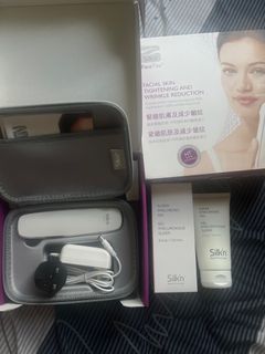 （分類：）位於 。 由 makeupresale 提交（商品編號 1233067179，圖片 1）。簡介： 。