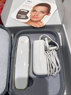 （分類：）位於 。 由 dc155 提交（商品編號 1233046836，圖片 1）。簡介： 。