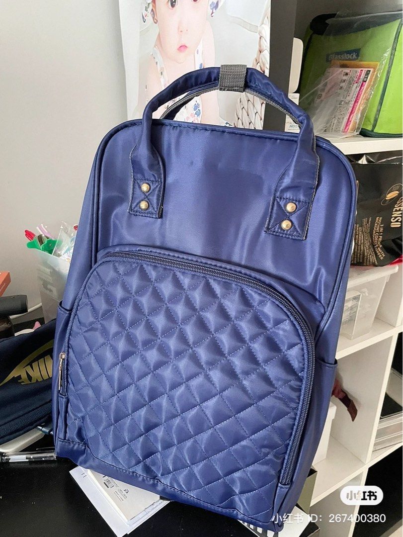 Similac mom bag 2025