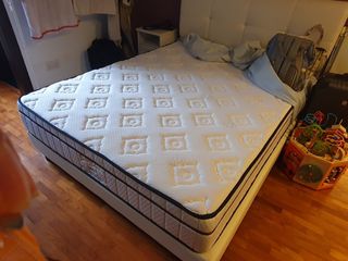 (Category: ) located in . Submitted by sysyong (Listing ID 1233015578, Image 1). Description: .