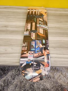 (Category: ) located in . Submitted by trophygemsnovelties (Listing ID 1233028217, Image 1). Description: .