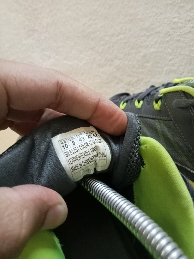 Skechers sn 51251 hot sale