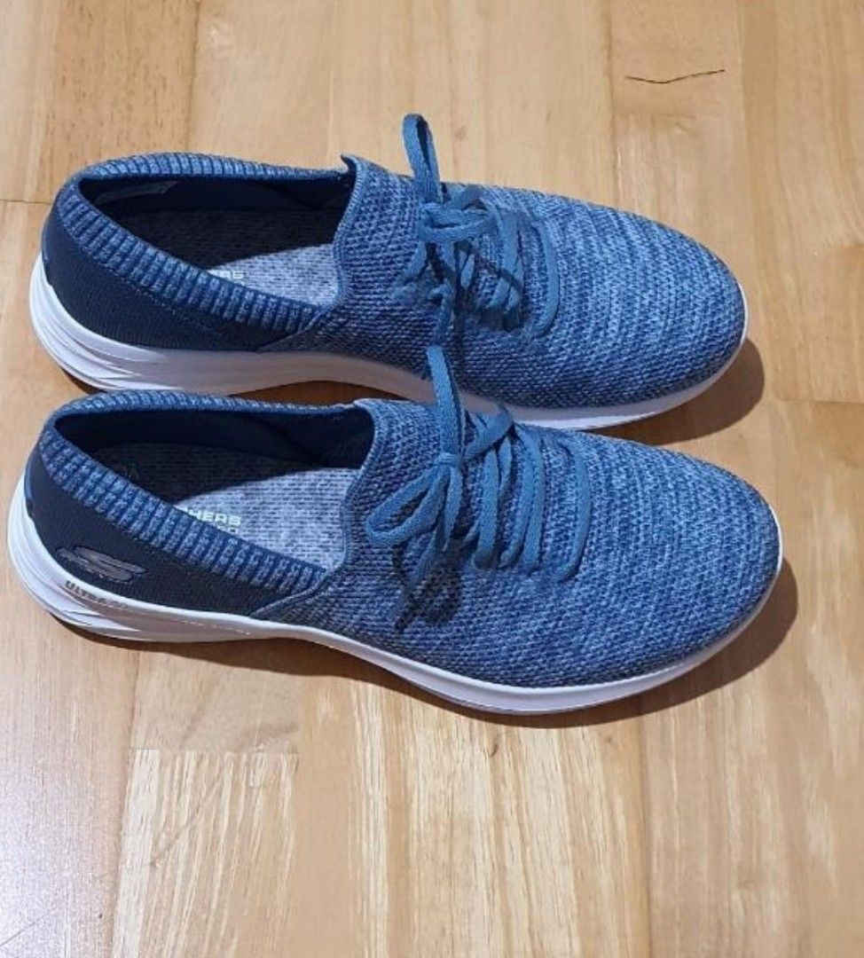 Skechers you hotsell walk spirit