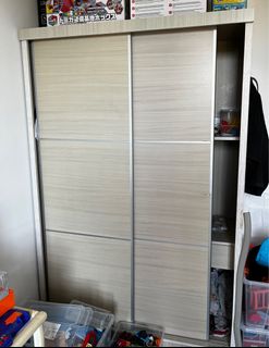 (Category: ) located in . Submitted by mrsginger (Listing ID 1233089330, Image 1). Description: .