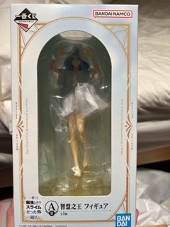 (Category: ) located in . Submitted by rhapsodise (Listing ID 1233052075, Image 1). Description: .