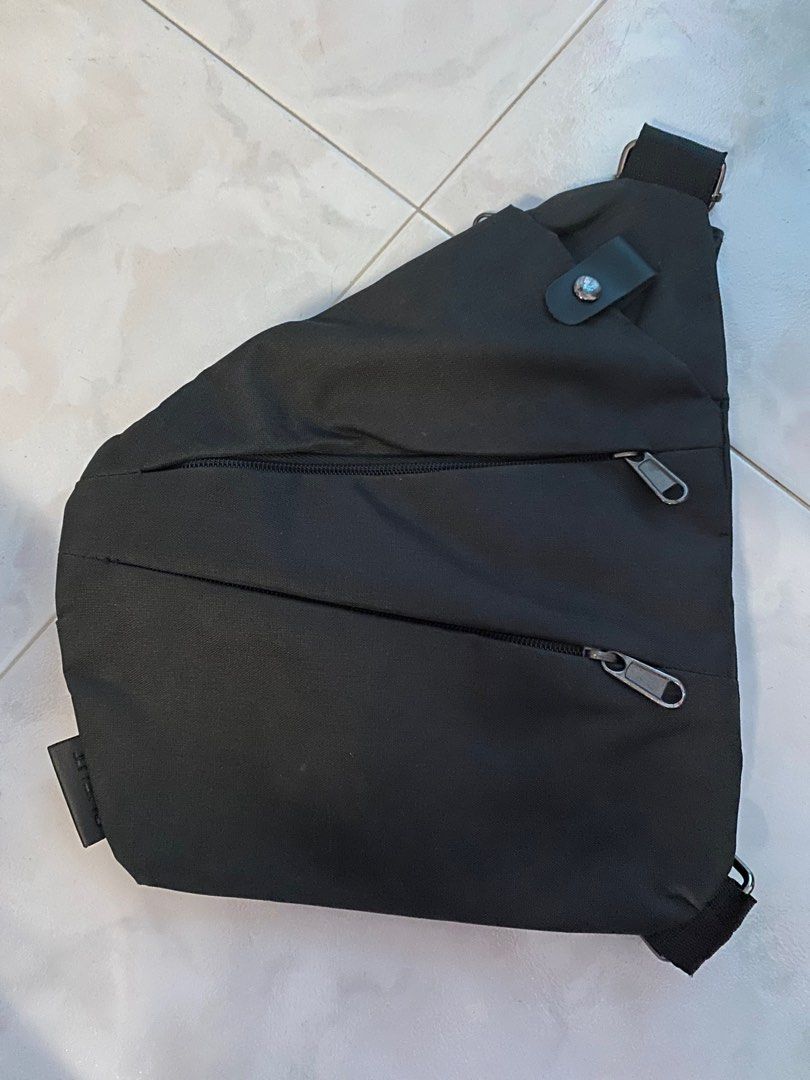 Tuowan sling bag clearance