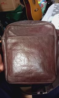 (Category: ) located in . Submitted by harns78collection (Listing ID 1233076282, Image 1). Description: .