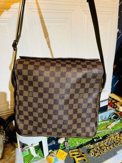 SlingBag Tas LV auth