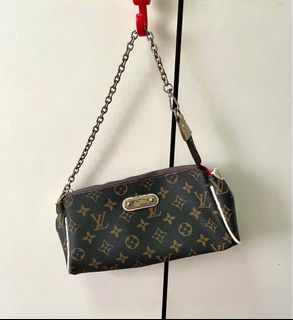 Women’s fashion & all related Collection item 1