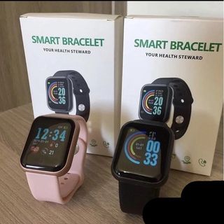 (Category: ) located in . Submitted by everything8888 (Listing ID 1233069045, Image 1). Description: .