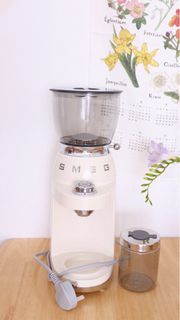 （分類：）位於 。 由 ogawa111 提交（商品編號 1233050732，圖片 1）。簡介： 。