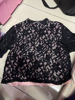 (Category: ) located in . Submitted by geehui87 (Listing ID 1233058719, Image 1). Description: .