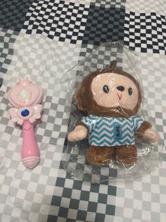 (Category: ) located in . Submitted by skycloudx (Listing ID 1233126161, Image 1). Description: .