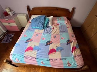 (Category: ) located in . Submitted by dreamy72 (Listing ID 1233015249, Image 1). Description: .