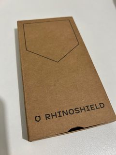 （分類：）位於 。 由 caseycch 提交（商品編號 1233163484，圖片 1）。簡介： 。