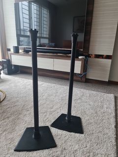 (Category: ) located in . Submitted by kamp2019 (Listing ID 1233058464, Image 1). Description: .
