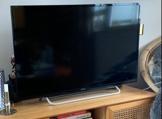 （分類：）位於 。 由 kingeste 提交（商品編號 1233097390，圖片 1）。簡介： 。