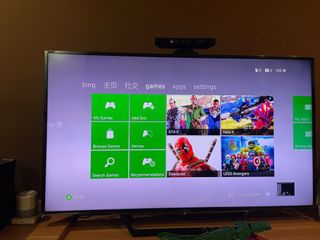 (Category: ) located in . Submitted by mapleoooooo (Listing ID 1232952376, Image 1). Description: .