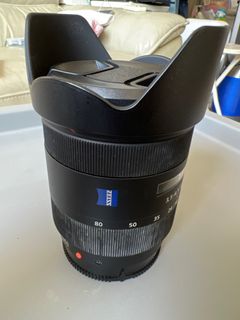 （分類：）位於 。 由 dpenny 提交（商品編號 1233104205，圖片 1）。簡介： 。