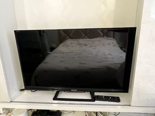 (Category: ) located in . Submitted by egoh21 (Listing ID 1233112588, Image 1). Description: .