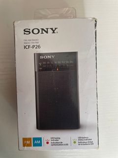 （分類：）位於 。 由 ddoneq 提交（商品編號 1233077488，圖片 1）。簡介： 。