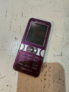 （分類：）位於 。 由 spicy.vantage 提交（商品編號 1233069767，圖片 1）。簡介： 。