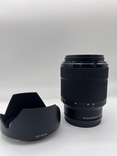 （分類：）位於 。 由 alanl620 提交（商品編號 1233069928，圖片 1）。簡介： 。
